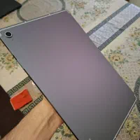 تبلت s10 fe plus