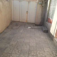 رهن واجاره