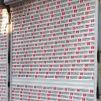 تعمیرکرکره برقی،نصب کرکره برقی جک پارکینگ