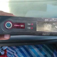 میکرفون بی سیم|صوتی و تصویری|ارومیه, |دیوار