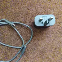 شارژر فست شارژ سامسونگ تایپ سی 33وات اصل|لوازم جانبی موبایل و تبلت|تهران, شهرک کوهسار|دیوار