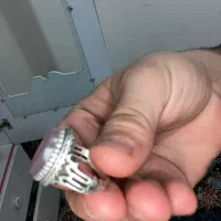 انگشتر|کلکسیون اشیاء عتیقه|فشاپویه, |دیوار