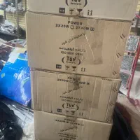ترانس مهتابی الکترونیکی(بالاست)|لامپ و چراغ|اصفهان, جلفا|دیوار