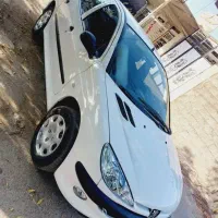 206sdمدل 90