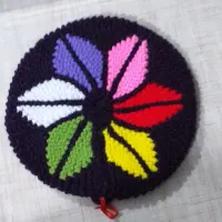 دستگیره آشپزخانه|سفره، حوله، دستمال آشپزخانه|ری, شهرری|دیوار