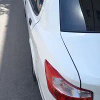 با سلام سایناs مدل 1402|خودرو سواری و وانت|رابر, |دیوار