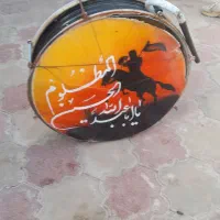 طبل گلپایگان