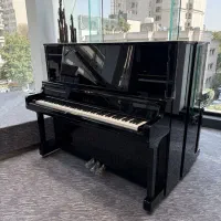 پیانو آکوستیک مدل Ux300