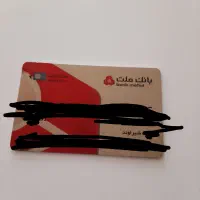 کیف پول گمشده
