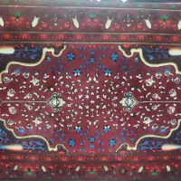 یک جفت پشتی