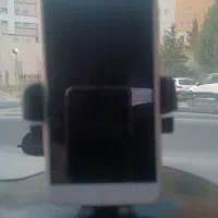 ایسوس  A007  اصلی