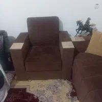 موبل|مبلمان خانگی و میز عسلی|سلماس, |دیوار