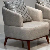 مبل مینیمال|مبلمان خانگی و میز عسلی|نیشابور, گنبد سبز|دیوار