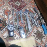 مقداری که درعکس میبینید