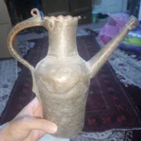 تعدادی لوازم قدیمی عتیقه بفروش میرسد|کلکسیون اشیاء عتیقه|یزد, |دیوار