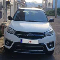 mvm x33 sport  اتومات مدل 1396