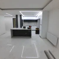 اجرای کناف نقاشی پی وی سی سقف کاذب اقساط