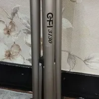 هولدر دوربین