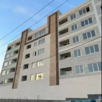 فروش آپارتمان های نوساز در شهرجدید سهند