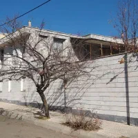 فروش ملک سه نبش کوی فرهنگ|فروش خانه و ویلا|زنجان, |دیوار