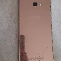 j4 پلاس