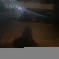 وانت فرسوده دارم باوانت معاوضه میکنم