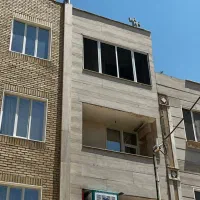 بستن فضای تراس با توری پلیسه مانع ورودپرنده وپشه|خدمات پیشه و مهارت|قرچک, پارس سرام|دیوار