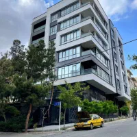 100-متر-عظیمیه-نوساز-چشم-انداز-همیشگی