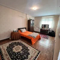 اجاره منزل ویلایی دوبلکس240متربنا4خواب فول|اجارهٔ آپارتمان|ورامین, ورامین|دیوار