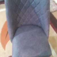 میز غذا خوری نو