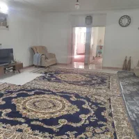 ۱۱۰ متر بحر اصلی ۲۰ متری غربا تک واحدی|اجارهٔ آپارتمان|پاکدشت, پاکدشت (مامازند)|دیوار