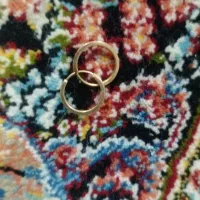 دستبند نونو ،پلاک ،گوشواره حلقه ای|جواهرات|کرمان, |دیوار
