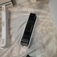 ps5 slim Digital 2116|کنسول، بازی ویدئویی و آنلاین|تهران, هفده شهریور|دیوار