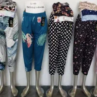 ساپورت زنانه