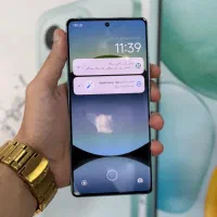 256/8 xiaomi note 14s|موبایل|تبریز, |دیوار
