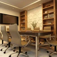 دستیار مدیرعامل وفروش