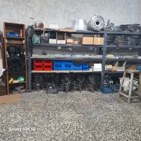 استخدام کارگر فنی و شاگرد|استخدام صنعتی، فنی، مهندسی|چالوس, |دیوار