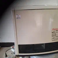 بخاری برقی گازی|بخاری، هیتر، شومینه|قروه, |دیوار