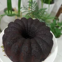 ثبت سفارش انواع کیک های تولد وعصرانه ودسر و....|خوردنی و آشامیدنی|دامغان, |دیوار