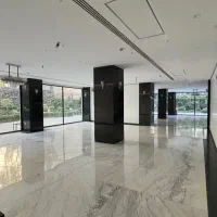 ازگل 170 متر نوساز ۲پارکینگ فول مشاعات|فروش آپارتمان|تهران, ازگل|دیوار