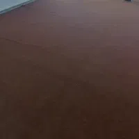 موکت قهوه ای|موکت|ابهر, |دیوار