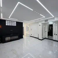 ۷۰متر۲خواب ۶ واحدی فول امکانات روبه نما|فروش آپارتمان|تهران, جوانمردان (اندیشه)|دیوار