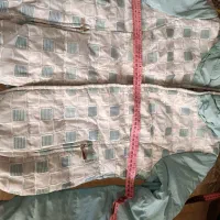 کاپشن برند|لباس|تهران, پاسداران|دیوار