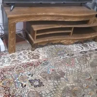 میز تلوزیون|میز تلویزیون|قیدار, |دیوار