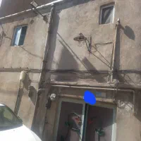 خانه ۶۰متری کلنگی