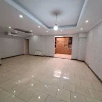 62-متر-تکخواب-خوش-نقشه-استادمعین-دستغیب-غربی