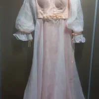 لباس مجلسی بسیار شیک|لباس|شوشتر, |دیوار