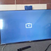 اسباب منزل