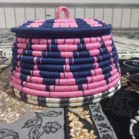 فروش تویزه وبافت رومیزی وپتونوزاد