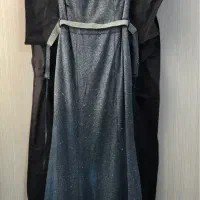 لباس مجلسی|لباس|شیراز, شهرک پرواز|دیوار